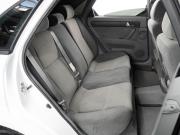 Daewoo Gentra II Тюмень  - изображение 21