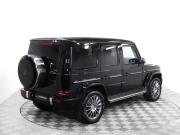 Mercedes-Benz G-Класс III (W463) Москва  - изображение 31