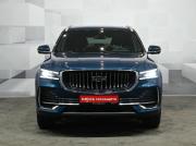 Geely Monjaro I Екатеринбург  - изображение 23