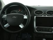 Ford Focus II Иваново  - изображение 33