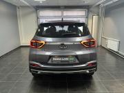 Chery Tiggo 4 Pro I Рестайлинг Тверь  - изображение 33