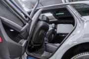 Audi Q5 II (FY) Рестайлинг Москва  - изображение 54