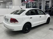 Volkswagen Polo V Рестайлинг Казань  - изображение 18