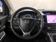 Honda CR-V IV Санкт-Петербург  - изображение 36