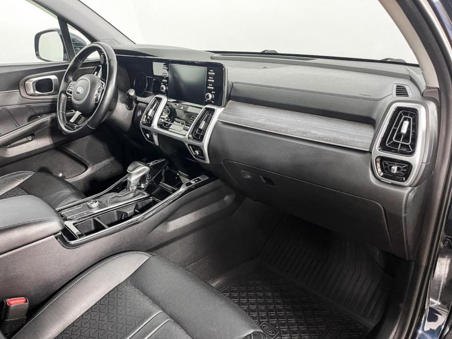 Kia Sorento IV Ногинск  - изображение 22