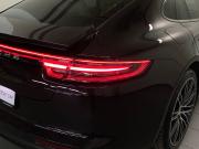 Porsche Panamera II Москва  - изображение 38