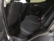 Nissan Qashqai II Рестайлинг Альметьевск  - изображение 42