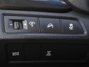 Hyundai Santa Fe III Орехово-Зуево  - изображение 37