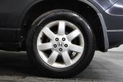 Honda CR-V III Санкт-Петербург  - изображение 31