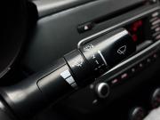 Kia Rio III Рестайлинг Ижевск  - изображение 50