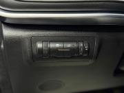 Chery Tiggo 4 Pro I Азнакаево  - изображение 47