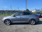 Hyundai Solaris II Рестайлинг Чебоксары  - изображение 30