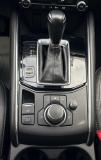 Mazda CX-5 II Тюмень  - изображение 37