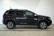 Renault Duster II Сургут  - изображение 32