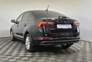 Skoda Rapid II Нижний Новгород  - изображение 26