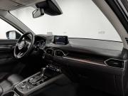 Mazda CX-5 II Москва  - изображение 43