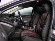 Ford Focus III Минеральные Воды  - изображение 27