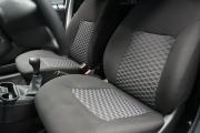 Lada (ВАЗ) Granta I Рестайлинг Крым  - изображение 37