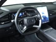 Geely Preface I Москва  - изображение 47