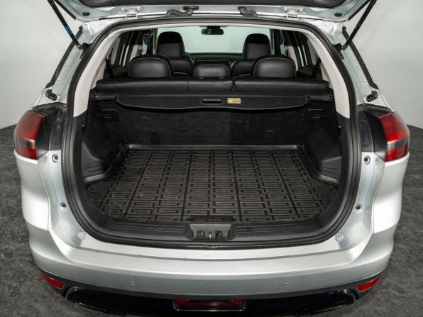 Geely Atlas I с пробегом 2021 года, цена 1 750 000 рублей, 57991 км, внедорожник, Автокод Объявления