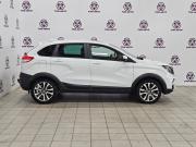 Lada (ВАЗ) XRAY I Тольятти  - изображение 24