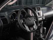 Toyota Land Cruiser Prado 150 Series Тюмень  - изображение 45
