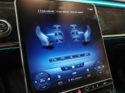 Mercedes-Benz S-Класс VII (W223) Москва  - изображение 74