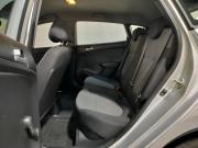 Hyundai Solaris I Санкт-Петербург  - изображение 33