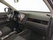 Mitsubishi Outlander III Рестайлинг 3 Москва  - изображение 38