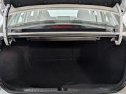 Geely Emgrand II Химки  - изображение 36