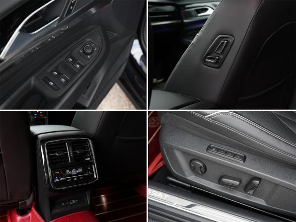 Volkswagen Passat B8 Рестайлинг с пробегом 2021 года, цена 3 850 000 рублей, 55213 км, седан, Автокод Объявления
