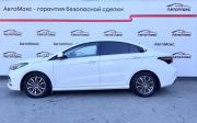 Omoda S5 Тюмень  - изображение 30