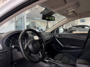 Mazda 6 III (GJ) Ростов-на-Дону  - изображение 32