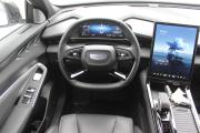 Geely Cityray Белгород  - изображение 48