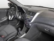 Hyundai Solaris I Казань  - изображение 15
