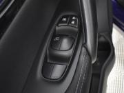 Nissan Qashqai II Санкт-Петербург  - изображение 39