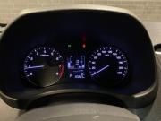 Hyundai Creta I Челябинск  - изображение 45