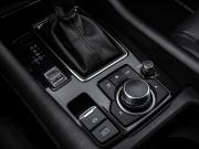 Mazda 6 III (GJ) Рестайлинг 2 Москва  - изображение 36