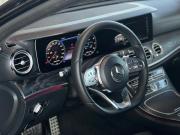 Mercedes-Benz E-Класс V (W213 S213 C238) Екатеринбург  - изображение 38