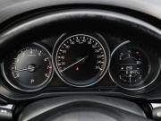 Mazda CX-5 II Москва  - изображение 30