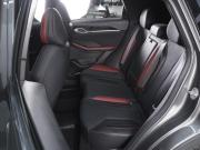 Geely Coolray I Рестайлинг Ростов-на-Дону  - изображение 30