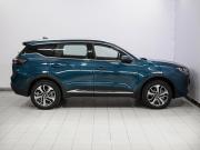 Chery Tiggo 7L Ростов-на-Дону  - изображение 24
