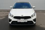 Kia Cerato IV Рестайлинг Иваново  - изображение 29