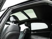 Dongfeng DFSK ix5 Санкт-Петербург  - изображение 43