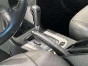 ТагАЗ Tager Оренбург  - изображение 34