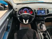 Kia Sportage III Миасс  - изображение 41