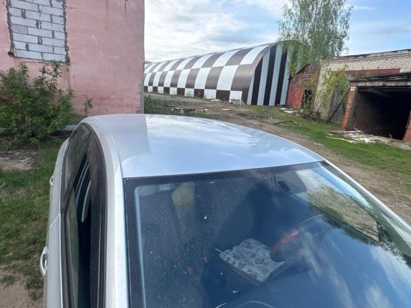Volkswagen Polo V с пробегом 2014 года, цена 837 000 рублей, 164000 км, седан, Автокод Объявления