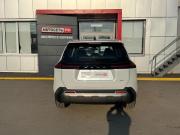 Toyota RAV4 VI (XA60) Альметьевск  - изображение 35