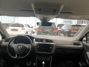 Volkswagen Tiguan II Казань  - изображение 39