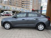 Lada (ВАЗ) Iskra Краснодар  - изображение 19